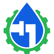 Sewage Tank Pumping Pros